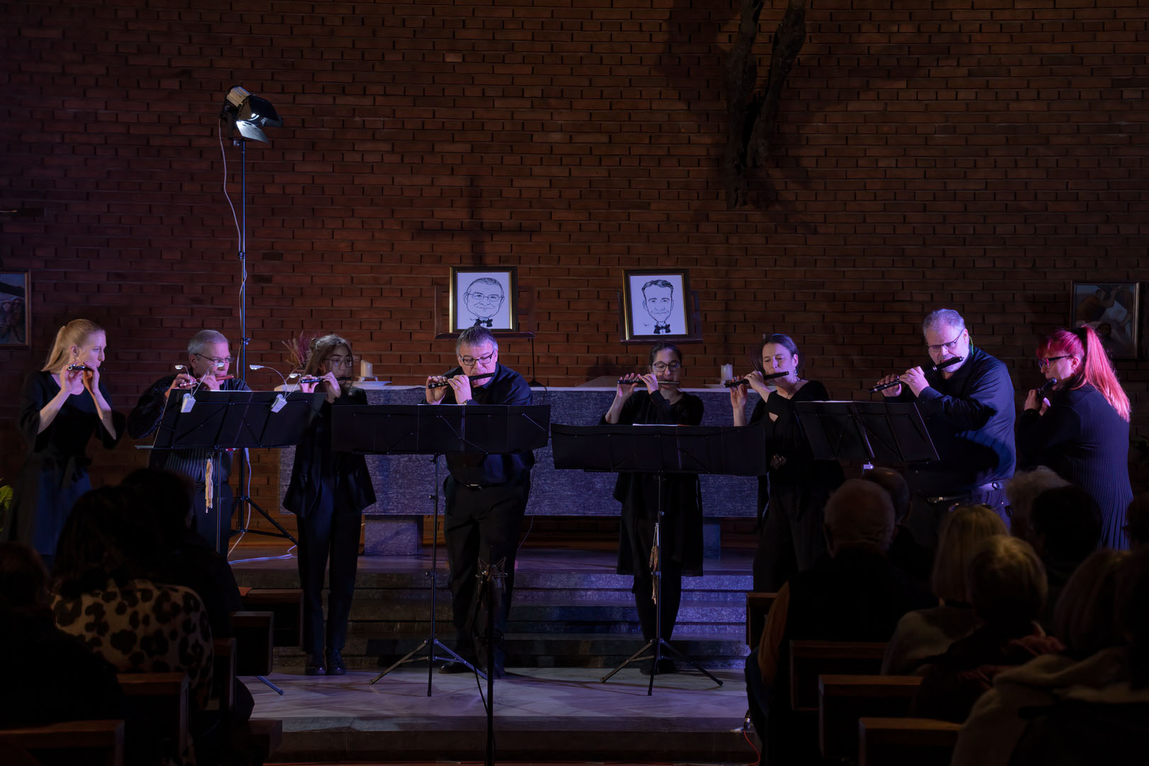 DSC1795.jpg