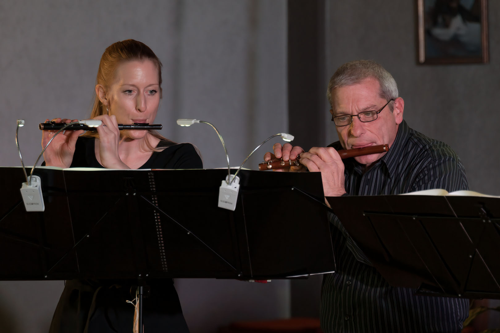 DSC1873.jpg