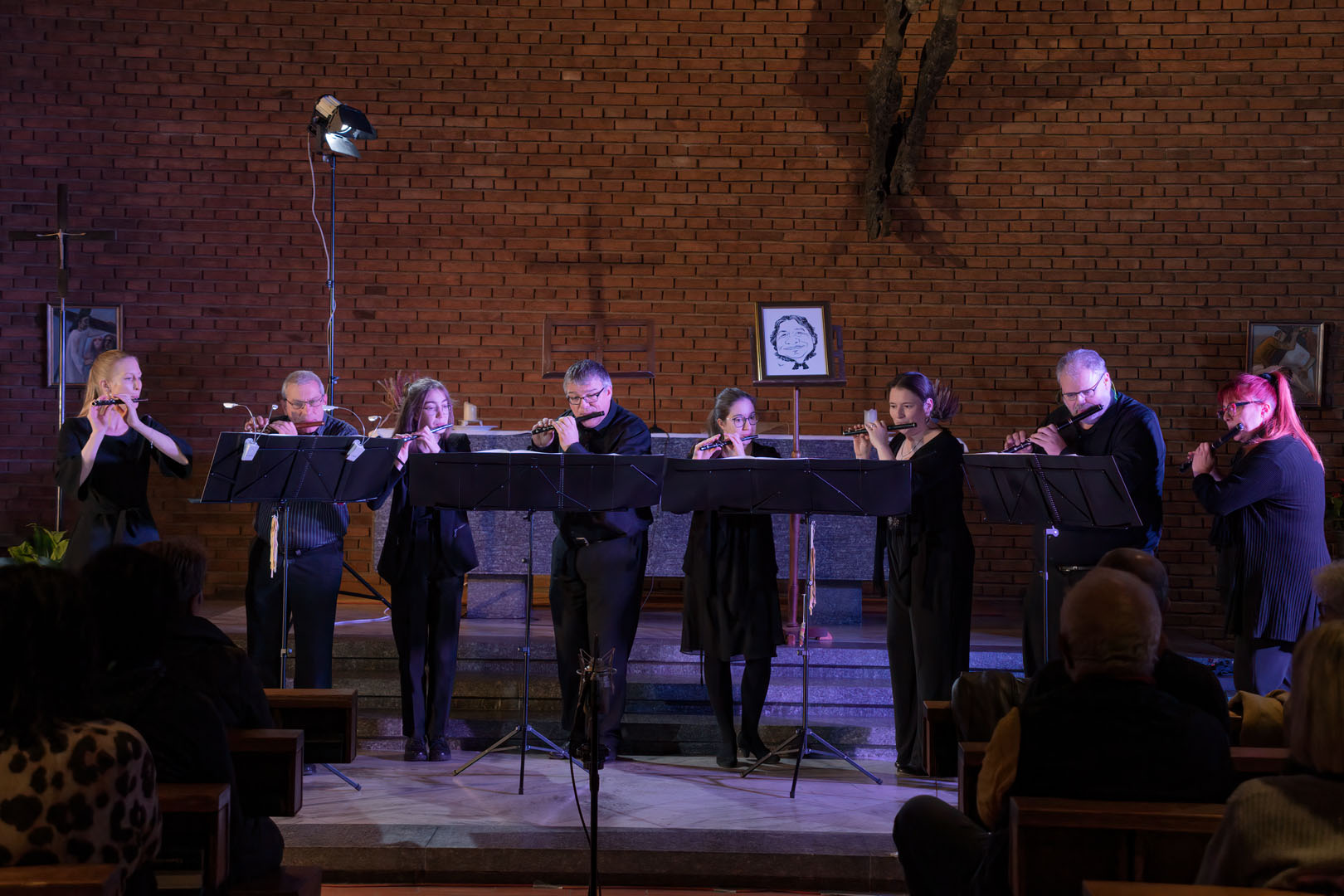 DSC1878.jpg