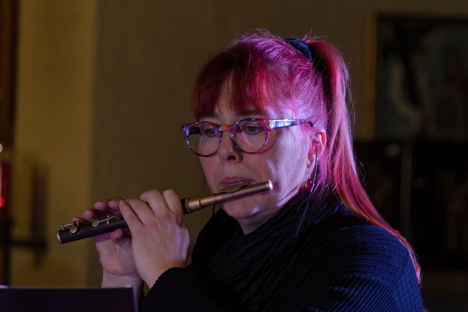 DSC2012.jpg