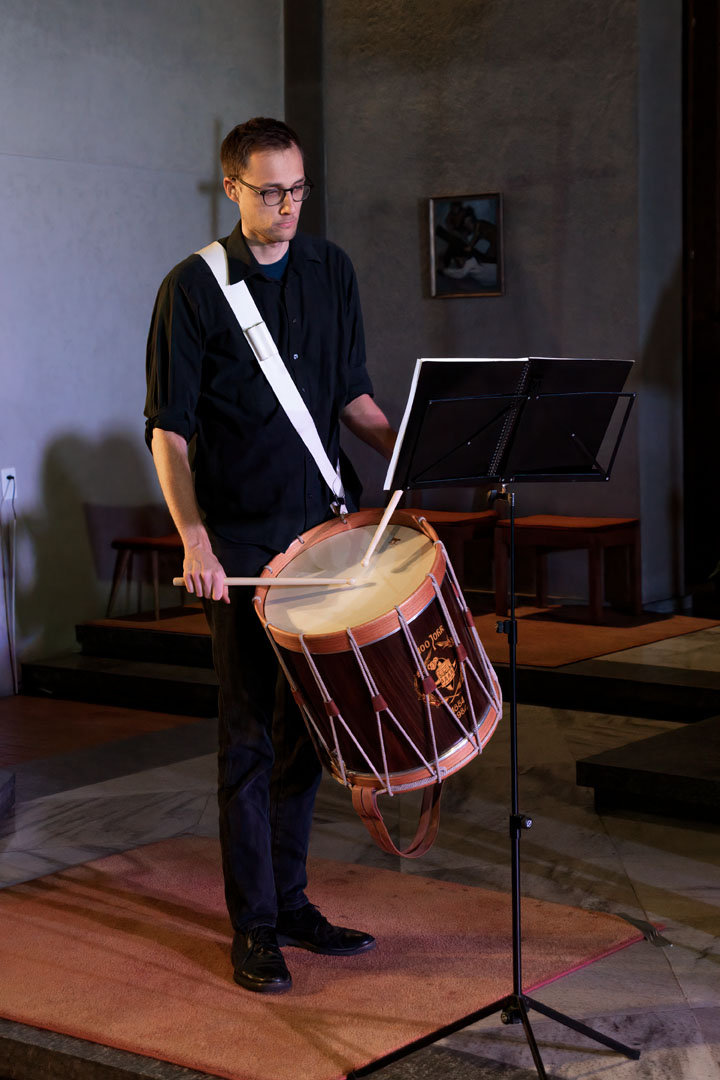 DSC2034.jpg