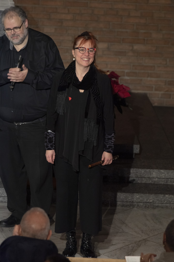 DSC5686.jpg