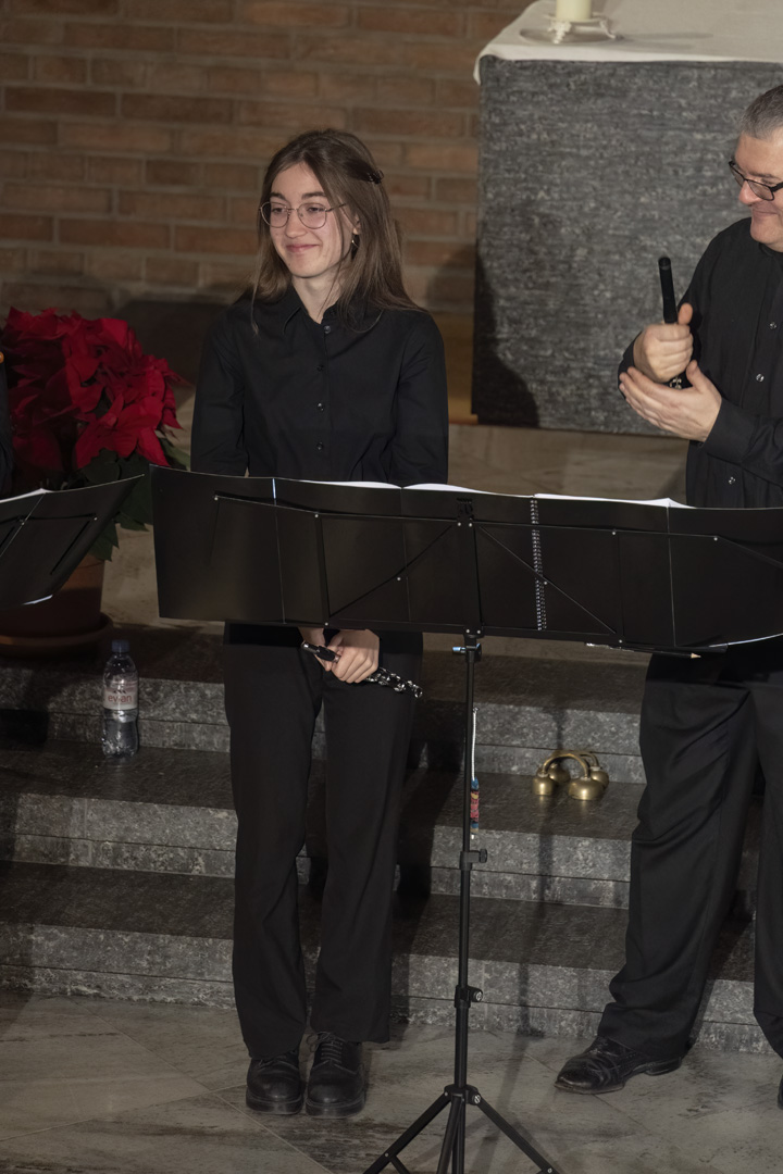 DSC5694.jpg