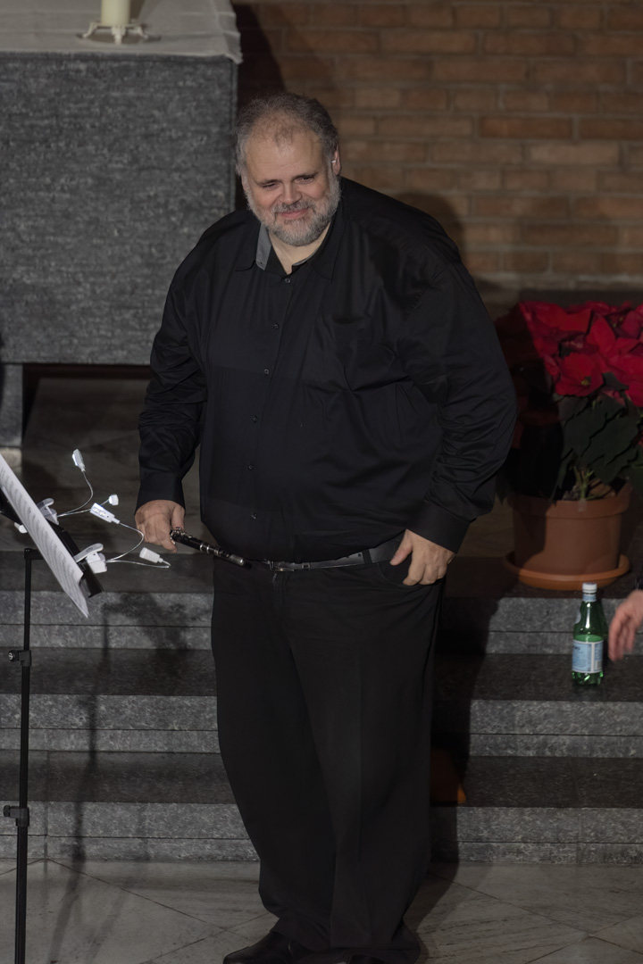 DSC5697.jpg
