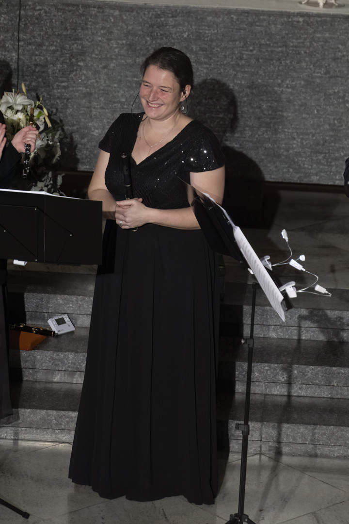 DSC5727.jpg