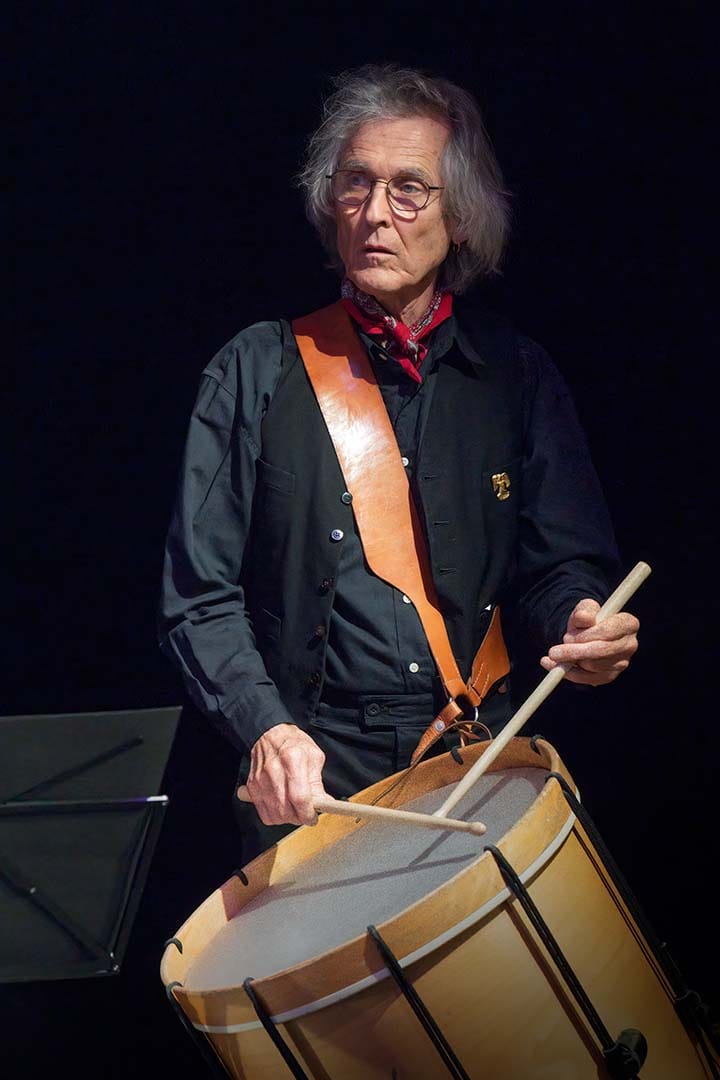 Lars-glai.jpg